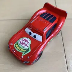 2026年最新】カーズ マテルの人気アイテム - メルカリ