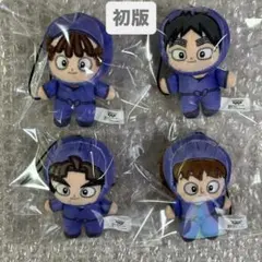 2026年最新】五年 ほわぬいの人気アイテム - メルカリ