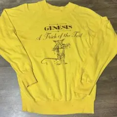 2026年最新】phil collins tシャツの人気アイテム - メルカリ