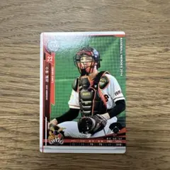 2026年最新】ベースボールヒーローズ bbhの人気アイテム - メルカリ