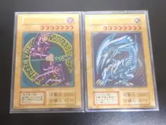 2026年最新】遊戯王 ステンレス ブラックマジシャンの人気アイテム