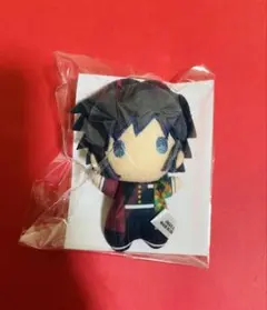 2026年最新】ゆらふわぬいぐるみ 義勇の人気アイテム - メルカリ