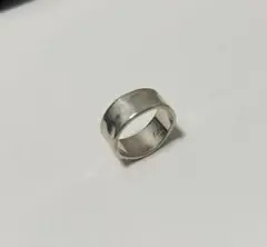 2026年最新】LOLO リング・指輪の人気アイテム - メルカリ