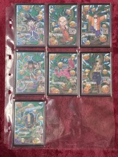 2026年最新】サンプルカード スーパーダイバーズの人気アイテム - メルカリ