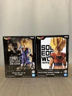 2026年最新】ドラゴンボールZ・まとめ売りの人気アイテム - メルカリ