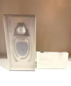 2026年最新】ニュースキンガルバの人気アイテム - メルカリ