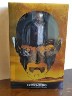 2026年最新】ブレイキング・バッド ハイゼンベルクの人気アイテム