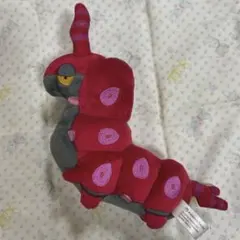 2026年最新】ペンドラー ぬいぐるみの人気アイテム - メルカリ