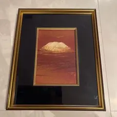 2026年最新】山内一生の人気アイテム - メルカリ