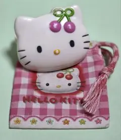 2026年最新】ハローキティ 1999の人気アイテム - メルカリ