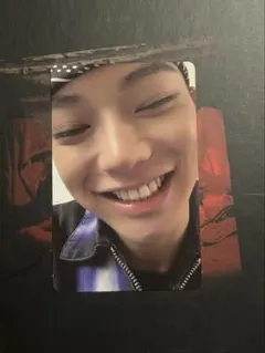 2026年最新】LNGSHOTの人気アイテム - メルカリ