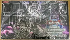 2026年最新】遊戯王 プレイマット グラファの人気アイテム - メルカリ