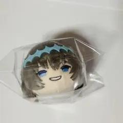 2026年最新】オベロン もちマスの人気アイテム - メルカリ