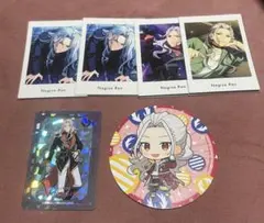 2026年最新】乱凪砂 ぱしゃっつの人気アイテム - メルカリ