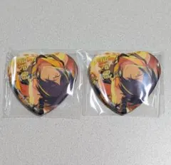 2026年最新】仙石忍 缶 フィーチャー2の人気アイテム - メルカリ