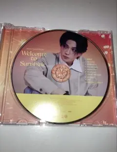 2026年最新】八木_勇征の人気アイテム - メルカリ