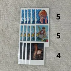 2026年最新】めいちゃん 太陽のマーチ トレカの人気アイテム - メルカリ