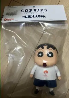 2026年最新】野原しんのすけ (beams japan限定カラー ver.)の人気