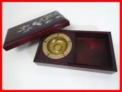 2026年最新】螺鈿 お盆の人気アイテム - メルカリ