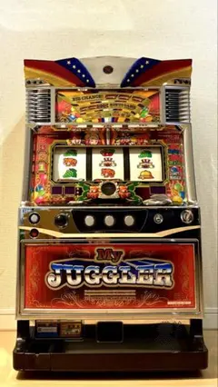 2026年最新】北電子 設定キーの人気アイテム - メルカリ