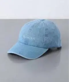 2026年最新】BLAMINK ベースボールキャップの人気アイテム - メルカリ