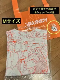 2026年最新】バウンディ tシャツの人気アイテム - メルカリ