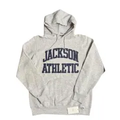 2026年最新】ジャクソンマティス パーカの人気アイテム - メルカリ