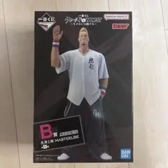 2026年最新】花澤 三郎 フィギュアの人気アイテム - メルカリ