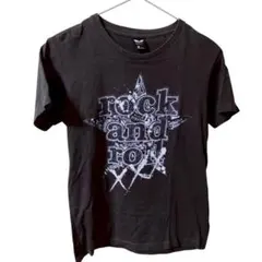 2026年最新】b'z tシャツhinotoriの人気アイテム - メルカリ