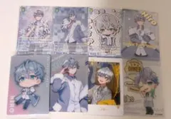 2026年最新】カラフルピーチ ヒロ まとめ売りの人気アイテム - メルカリ