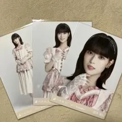 2026年最新】生写真 齋藤飛鳥の人気アイテム - メルカリ