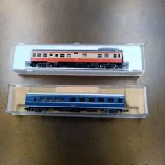 2026年最新】関水金属の人気アイテム - メルカリ