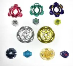 2026年最新】ベイブレード ペルセウス 究極改造の人気アイテム - メルカリ