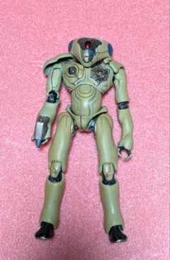 2026年最新】バンダイ 幻魔大戦 ベガの人気アイテム - メルカリ