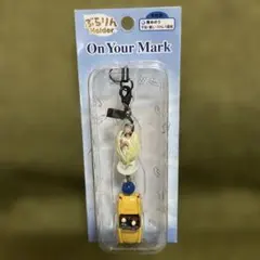 2026年最新】ジブリ ぶらりんホルダーの人気アイテム - メルカリ