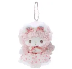 2026年最新】マイスウィートピアノ ぬいぐるみ 私のちいさなたから