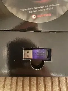 2026年最新】usb elicenserの人気アイテム - メルカリ