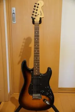 2026年最新】ストラトキャスター ジャンクの人気アイテム - メルカリ