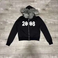 2026年最新】fuckthisindustry zipの人気アイテム - メルカリ