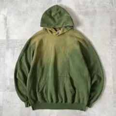 2026年最新】鬼フェードパーカーの人気アイテム - メルカリ