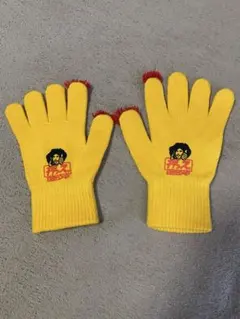 2026年最新】NTT ノベルティの人気アイテム - メルカリ