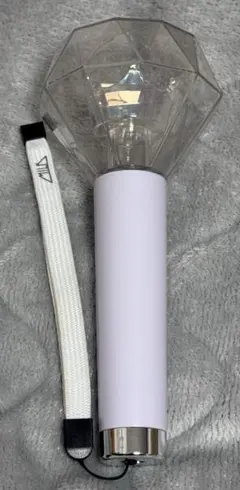 2026年最新】ミルクラスタルの人気アイテム - メルカリ