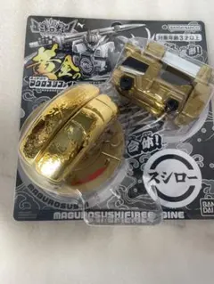 2026年最新】ユニトロボ スシローの人気アイテム - メルカリ