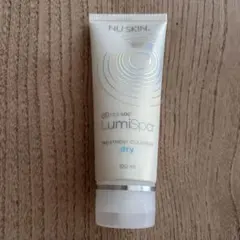 2026年最新】ルミスパトリートメントクレンザーの人気アイテム - メルカリ