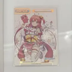 2026年最新】reバース ホロライブ SNP さくらみこの人気アイテム