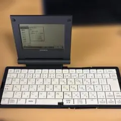 2026年最新】pomera ポメラの人気アイテム - メルカリ