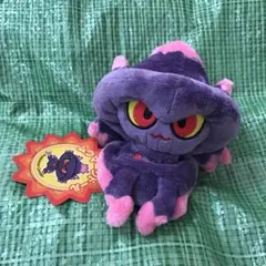 2026年最新】ムウマージ ぬいぐるみの人気アイテム - メルカリ