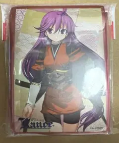 2026年最新】見当かなみの人気アイテム - メルカリ