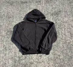 2026年最新】yeezy gap ジップパーカーの人気アイテム - メルカリ