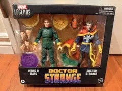 2026年最新】ドルマムゥの人気アイテム - メルカリ